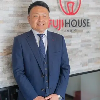 藤井　健太