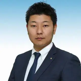杉田　将大