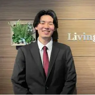 關口　優太