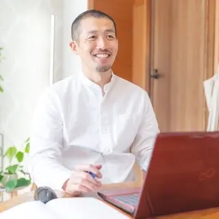 藤井有貴