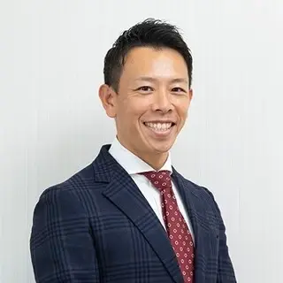 田中　秀識