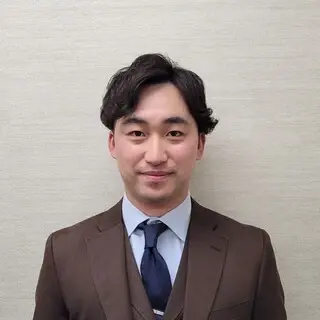 岡　大輝