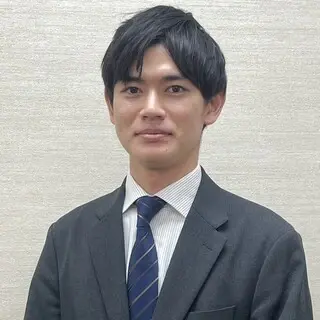 太田　光祐