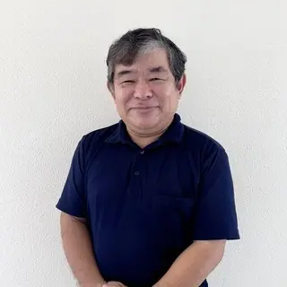 伊波 健一郎