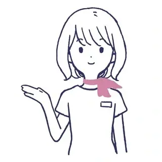 榎本純子