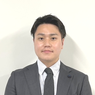 高橋　康平