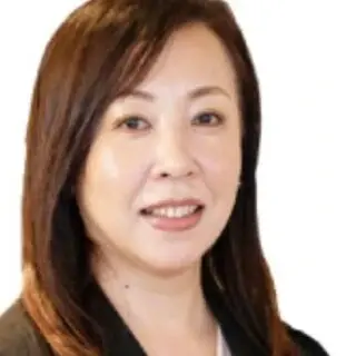 猪狩　友子
