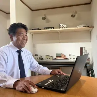 大宮賢一