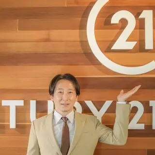 安田　達也