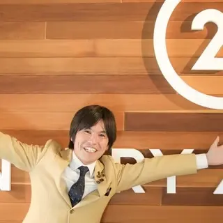 栗原　孝拓