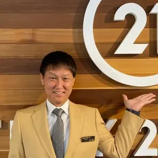 樋口　直也
