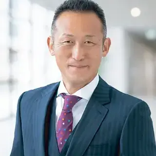 岡本　大成