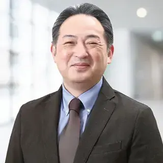 有村　祐一郎
