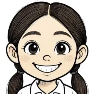 いしばし　ちはる