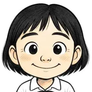 とじま　さちよ