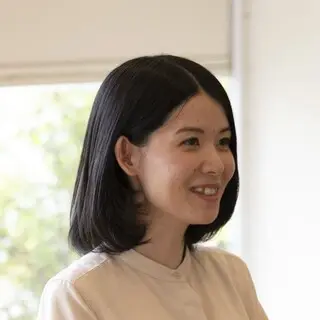 加藤　春香