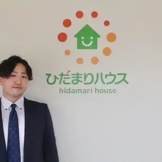 福井 太陽