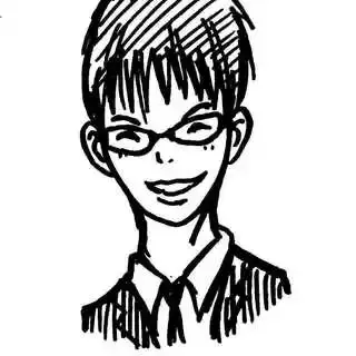 大嶋　俊介