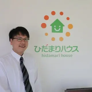 前畑 寿幸