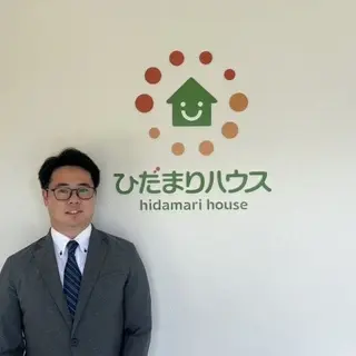 宗像 拳志郎