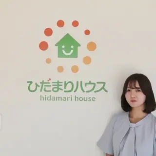 吉田 葵