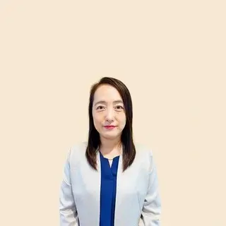 広本　麻岐