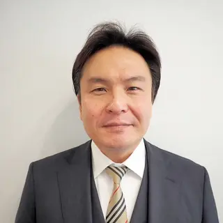 杵渕　佳輝