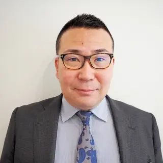 曾根　一紘