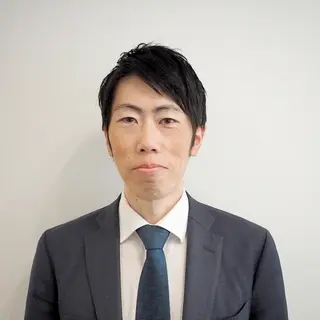 佐藤　仁道