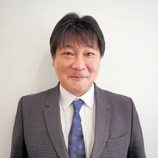 西尾　秀俊