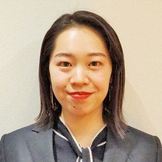 渡邊　有咲