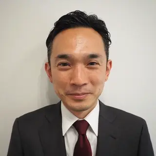 小貫　献