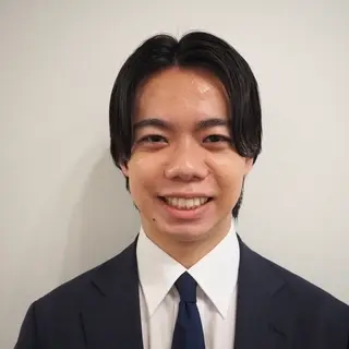 友部　就杜