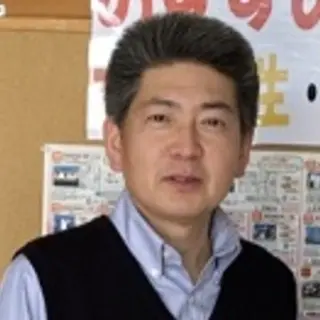 斉藤敏之