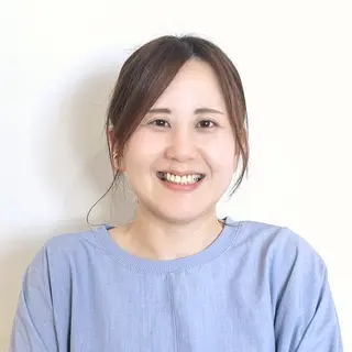 末永佑子