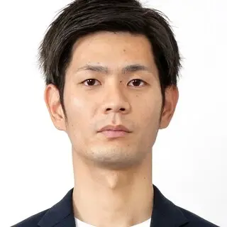 又吉　洋輝