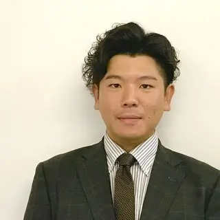 築城風太