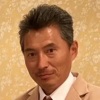 野田　隆昌