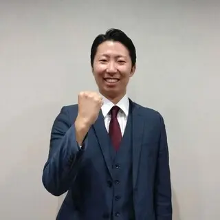 谷　潤也