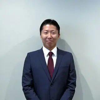 谷　潤也