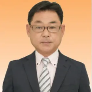 久田　幸男