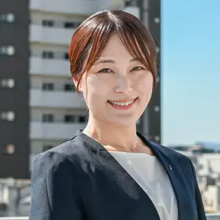 田尻　美香