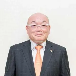 藤村直樹