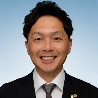高柳孝吉