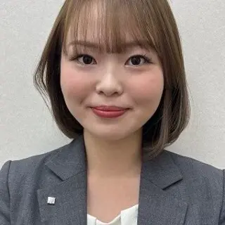 渡辺　遥香