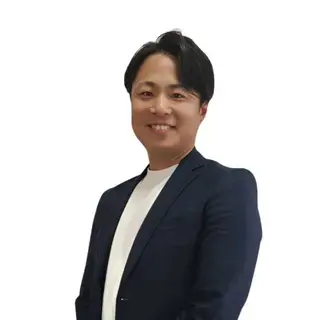 野町　一貴