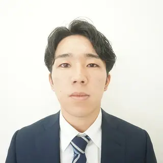 山本雅斗