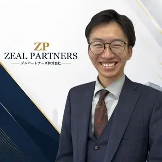 吉松　裕起