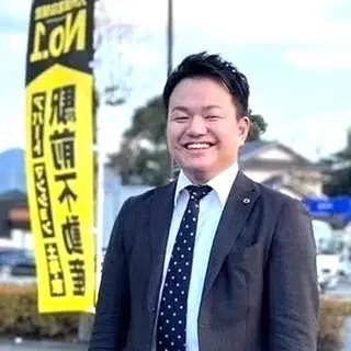 熱田　恭平