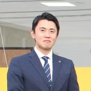 坂田　祐二郎